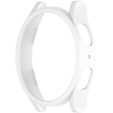 Etui Hard PC Frame do Samsung Galaxy Watch 5 40mm, White