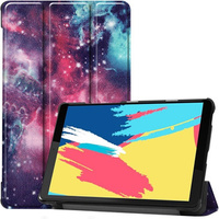 Etui do Lenovo Tab M8 2G TB-8705F/TB-8705L, Kosmos