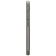 Etui Spigen do Samsung Galaxy S25 FE, Tough Armor MagSafe, Gunmetal