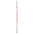 Etui SPIGEN do iPad Air 10.9" 2022/2020 (5/4 gen.), Ultra Hybrid Pro, Różowe, Rose Gold