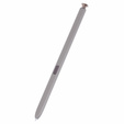 Rysik Touch Screen Stylus Pen do Samsung Galaxy S24 Ultra, szary