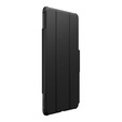Etui SPIGEN Airskin Pro do Samsung Galaxy Tab S11 - black