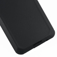Etui ERBORD TOUGH do Samsung Galaxy S10 - Black