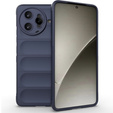 Etui do Xiaomi Poco F7 Ultra, Gaming Shockproof, granatowe