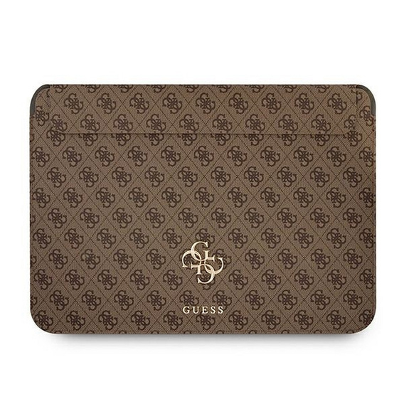 Guess Sleeve Etui do MacBook Air / Pro 13
