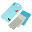 FORCELL Folia Full Cover na Samsung Galaxy J5 2017