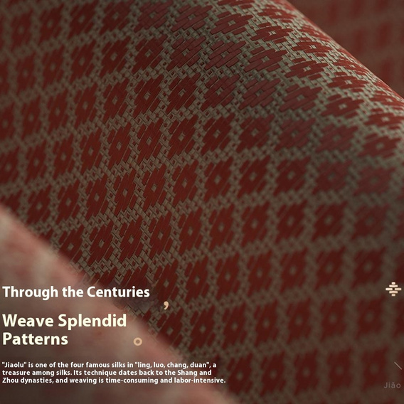 Etui BENKS C1 do iPhone 17 Pro, Kevlar Aramid Fiber, do MagSafe – pomarańczowe