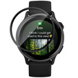2x Szkło Hybrydowe ERBORD do Garmin Vivoactive 6