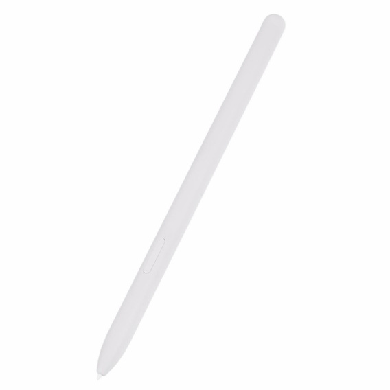 Rysik do Samsung Galaxy Tab S10 FE / S10 FE+ / S9 FE / S9 FE+, Stylus Pen, biały
