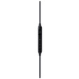 Słuchawki USB-C Samsung AKG EO-IC100BBEGEU dokonałowe przewodowe oryginalne