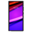 Etui Spigen do Samsung Galaxy S24 Ultra, Core Armor, Czarne