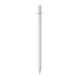 Rysik Digital Stylus Pen "3" do iPad, Tech-Protect,  biały