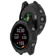 Etui do Garmin Forerunner 970, Czarne