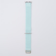 Pasek Nylonowy do Apple Watch 1/2/3/4/5/6/7/8/9/10/11/SE Ultra 1/2/3 42/44/45/46/49mm, Niebieski