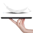 Etui do Samsung Galaxy Tab S6 Lite 10.4" 2020/2022/2024, Smartcase, don't touch me
