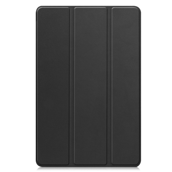 Etui do Lenovo Tab 10.1" TB311FU, Smartcase, czarne
