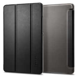 Etui SPIGEN Smart Fold do Samsung Galaxy Tab A11 / A9 - matte black