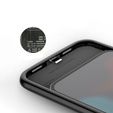 Etui z baterią do iPhone 13 Powerbank 7000mAh MagSafe