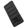 Etui do Realme 12, Gaming Shockproof, czarne