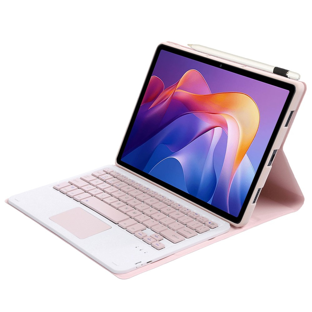 Touchpad w etui do Xiaomi Redmi Pad 2 – sterowanie gestami