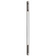 Etui SPIGEN do iPad Air 13" 2025/2024 (7/6 gen.), Smart Fold, czarne