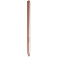 Rysik do Samsung Galaxy Tab S7 / S7+ / S8 / S8+, Stylus Pen, różowy rose gold