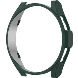 Etui do Samsung Galaxy Watch 6 40mm, Zielone