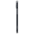 Etui Spigen do iPhone 14, Ultra Hybrid, Crystal Clear, przezroczyste