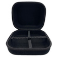 Etui / Torba na zestaw VR Oculus Quest 2 i Pico Neo3 VR, Black