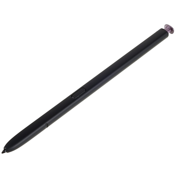 Rysik Touch Screen Stylus Pen do Samsung Galaxy S22 Ultra 5G, fioletowy