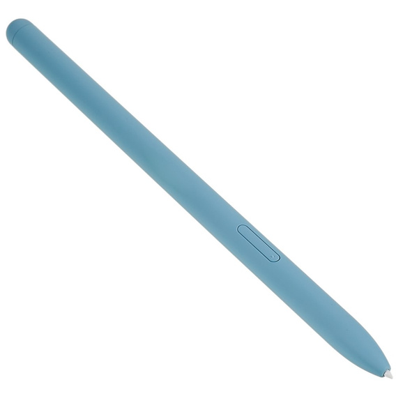 Rysik do Samsung Galaxy Tab S6 Lite 10.4" 2020/2022/2024, Stylus Pen, niebieski