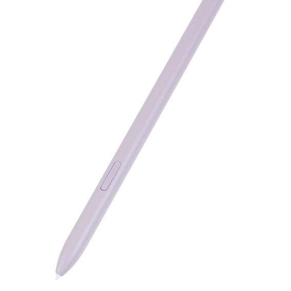 Rysik do Samsung Galaxy Tab S10 FE / S10 FE+ / S9 FE / S9 FE+, Stylus Pen, fioletowy