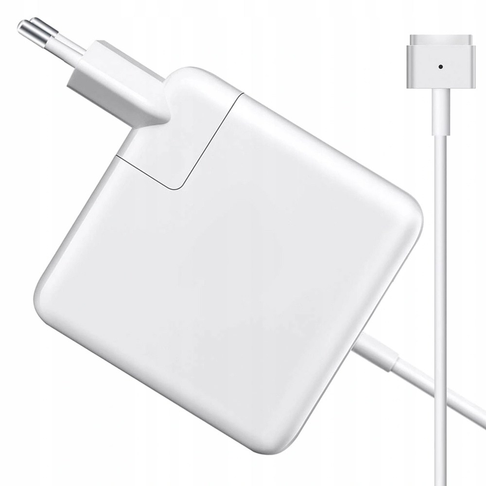 Zasilacz kompatybilny z MacBook Air 11 i 13 cali A1465 A1466 2012–2017