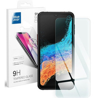 Szkło Hartowane 9H do Samsung Galaxy Xcover 6 Pro