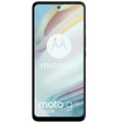Szkło Hartowane 3D ERBORD do Motorola Moto G60