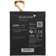 Blue Star Bateria do LG K10 2018 3200mAh