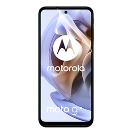 Folia Hydrogel do Motorola Moto G31 / G41