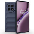 Etui do OnePlus 13R, Gaming Shockproof, granatowe
