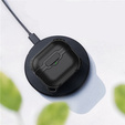 Etui SHELLBOX do Apple AirPods 3, Black