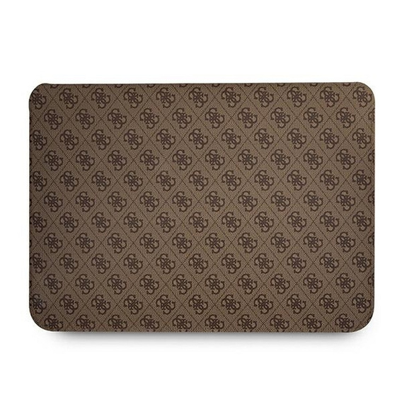 Guess Sleeve Etui do MacBook Air / Pro 13