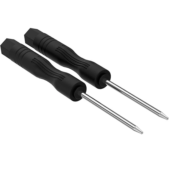 Pasek Silikonowy QuickFit 22mm do Garmin, Czerwony