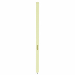 Rysik do Samsung Galaxy Z Fold5 5G, Stylus Pen, zielony