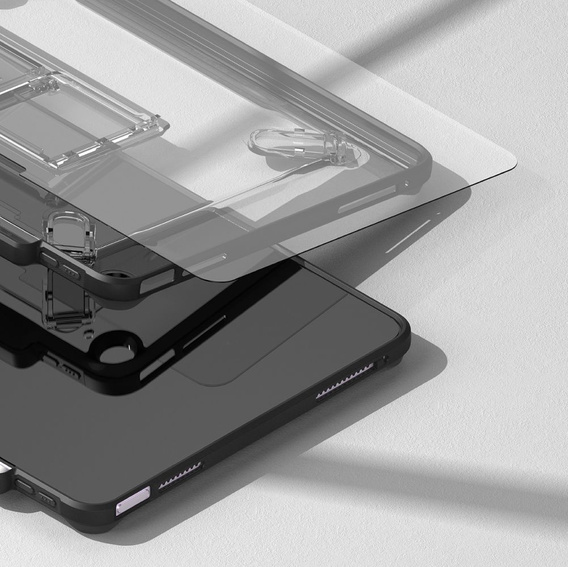 Szkło hartowane RINGKE Easy Slide do iPad Pro 13" 2024 (7 gen.)