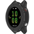 Etui do Garmin Forerunner 255, Black