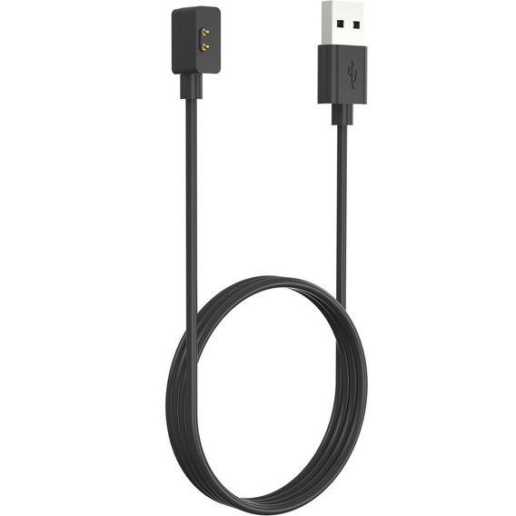 Kabel USB do ładowania Xiaomi Mi Band 7 Pro