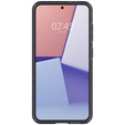 Etui Spigen do Samsung Galaxy S24, Ultra Hybrid OneTap Ring, Zero One