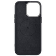 Etui Spigen do iPhone 14 Pro, Cyrill Ultra Color MagSafe, Dusk
