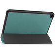 Etui do Huawei MatePad SE 10.4 2022, Smartcase, zielone