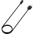 Ładowarka do Huawei Band 6/7/8/9 Huawei Watch Fit/Fit 2/Fit 3, Czarna
