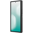Etui z rysikiem NILLKIN do Samsung Galaxy Z Fold7 5G, Flex Pure, czarne